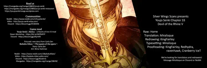 Youjo Senki Chapter 33 image 41_optimized_optimized_optimized
